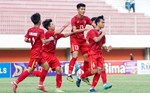 Kabupaten Seruyan fifa manager 2022 